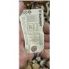 Image 3 : BUNDY PIPE GROUNDING CLAMPS  4-4/0 11/4"-11/2"-2" QTY X 12