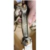 Image 3 : BUNDY PIPE GROUNDING CLAMPS 4" TO 5" QTY9