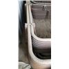 Image 7 : 14 TO 18' - 2"OD / 1 5/8" DIA PIPE 20 PIECES