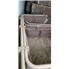 Image 7 : 14 TO 18' - 2"OD / 1 5/8" DIA PIPE 20 PIECES