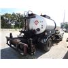 Image 3 : 2002 INTERNATIONAL 4700 Asphalt / Hot Oil Truck
