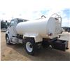 Image 2 : 2005 STERLING  Water Truck