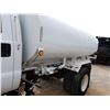 Image 6 : 2001 FORD F750 Water Truck