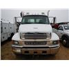 Image 5 : 2005 STERLING ACTERRA Service / Mechanic / Utility Truck