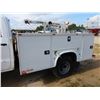 Image 6 : 2015 GMC 3500HD Service / Mechanic / Utility Truck