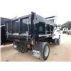 Image 3 : 2009 CHEVROLET C8500 Dump Truck