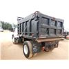 Image 2 : 1992 FORD AERO MAX L9000 Dump Truck