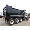 Image 3 : 2020 MACK GR64F Dump Truck