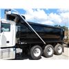 Image 6 : 2020 MACK GR64F Dump Truck