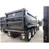 Image 3 : 2020 MACK GR64F Dump Truck