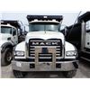 Image 5 : 2020 MACK GR64F Dump Truck