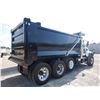 Image 3 : 2020 MACK GR64F Dump Truck