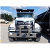 Image 5 : 2020 MACK GR64F Dump Truck