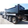 Image 2 : 2020 MACK GR64F Dump Truck
