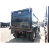 Image 3 : 2020 MACK GR64F Dump Truck