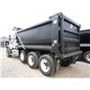 Image 2 : 2020 MACK GR64F Dump Truck