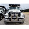 Image 5 : 2020 MACK GR64F Dump Truck