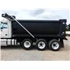 Image 6 : 2020 MACK GR64F Dump Truck