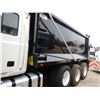 Image 6 : 2020 MACK GR64F Dump Truck