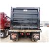 Image 10 : 2020 MACK GR64F Dump Truck