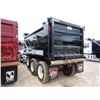 Image 2 : 2020 MACK GR64F Dump Truck
