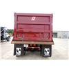 Image 10 : 2020 MACK GR64F Dump Truck