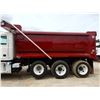 Image 6 : 2020 MACK GR64F Dump Truck
