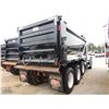 Image 3 : 2020 MACK GR64F Dump Truck