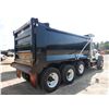 Image 3 : 2020 MACK GR64F Dump Truck