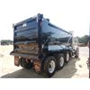 Image 3 : 2020 MACK GR64F Dump Truck