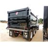 Image 3 : 2020 MACK GR64F Dump Truck