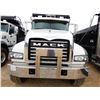 Image 5 : 2019 MACK GR64F Dump Truck