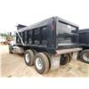 Image 2 : 2019 MACK GR64F Dump Truck