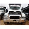 Image 5 : 2020 MACK GR64F Dump Truck