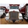 Image 5 : 2019 KENWORTH T800 Dump Truck