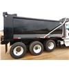 Image 11 : 2019 KENWORTH T800 Dump Truck