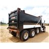 Image 3 : 2020 KENWORTH T800 Dump Truck