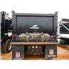 Image 9 : 2019 KENWORTH T800 Dump Truck