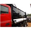 Image 6 : 2016 KENWORTH T880 Dump Truck