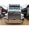 Image 5 : 2017 WESTERN STAR 4700SB Dump Truck