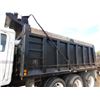 Image 6 : 2005 MACK CV713 Dump Truck