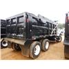 Image 3 : 2006 INTERNATIONAL 7600 Dump Truck