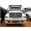 Image 5 : 2006 INTERNATIONAL 7600 Dump Truck
