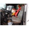 Image 10 : 1995 INTERNATIONAL 4900 Dump Truck