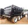 Image 3 : 2000 MACK RD690S Dump Truck