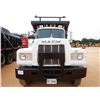 Image 5 : 1989 MACK R690ST Dump Truck