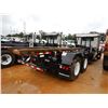 Image 3 : 2020 MACK GR64F Roll Off Truck