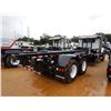 Image 3 : 2020 MACK GR64F Roll Off Truck