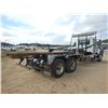 Image 3 : 2019 MACK GR64F Roll Off Truck
