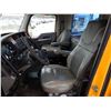 Image 14 : 2016 KENWORTH T880 Day Cab Truck